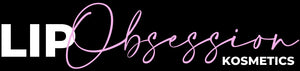 Lip Obsession LLC logo